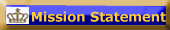 Mission Statement
