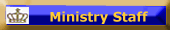 Ministers of KLM